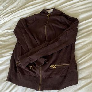 Michael Kors Sweatshirt
